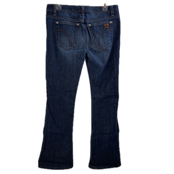 Joe's Jeans - Pants - Women/Juniors Size: 30 - Picture 3 of 11